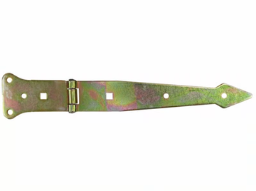 Metal-hinge-Unifix-SWG-287351-rel428b16c1.jpg
